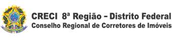 Conselho Regional de Corretores de Imóveis 8ª Região