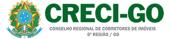 Conselho Regional de Corretores de Imóveis 5ª Região