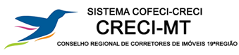 Conselho Regional de Corretores de Imóveis 19ª Região