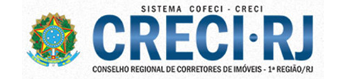 Conselho Regional de Corretores de Imóveis 1ª Região