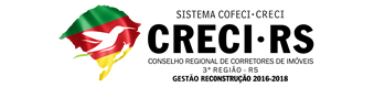 Conselho Regional de Corretores de Imóveis 3ª Região